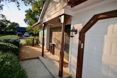 3494 Longview Dr, Corinth, TX 76210 - photo 2