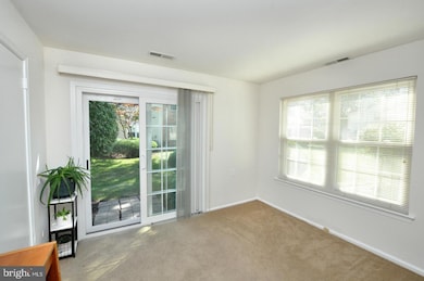 29 Village Ln unit 29, Mount Laurel, NJ 08054 - photo 6