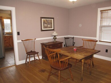 35 Atlantic Ave, Dover, NH 03820 - photo 4