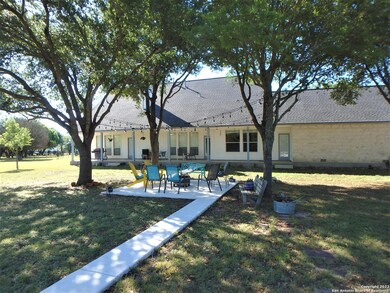 9627 Huntress Ln, San Antonio, TX 78255 - photo 7