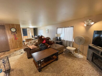 IMG_5188helena-montana-real-estate-trans