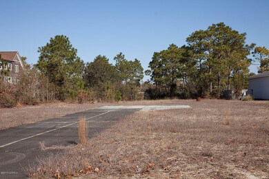 604 Pilots Ridge, Wilmington, NC 28412 - photo 7