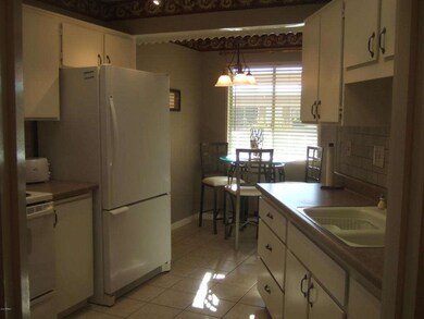 14040 N Palm Ridge Dr W, Sun City, AZ 85351 - photo 6