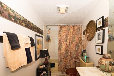 006-2767Windridgedr-Columbus-OH-43231-sm