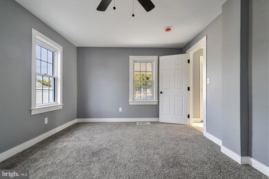 6 N Mechanic St, Wyoming, DE 19934 - photo 7