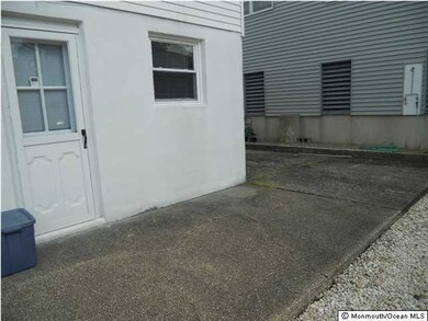 1113 SW Central Ave unit 1, Seaside Park, NJ 08752 - photo 2
