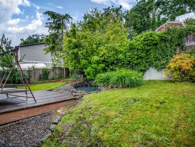 1785 Sunset Ave, West Linn, OR 97068 - photo 4