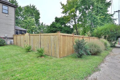 1534 Bryden Rd unit 36, Columbus, OH 43205 - photo 4