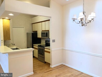 13611 Sir Thomas Way, Silver Spring, MD 20904 - photo 6