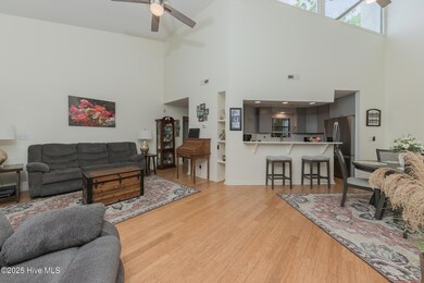 732 Azalea Dr unit 406, Hampstead, NC 28443 - photo 5