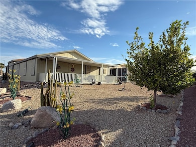 2350 Adobe Rd, Bullhead City, AZ 86442 - photo 6