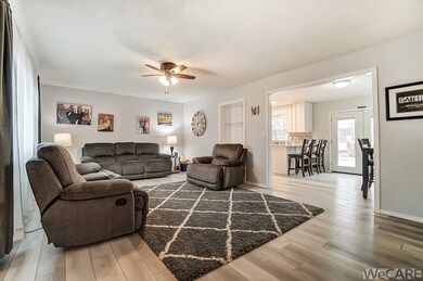 400 Grandview Blvd, Ada, OH 45810 - photo 7