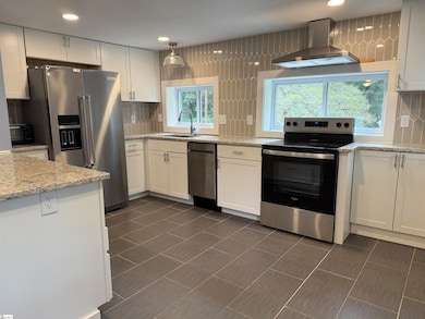 7 Coleman Ln, Taylors, SC 29687 - photo 7