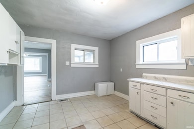 1901 Kocher St, Huntington, IN 46750 - photo 4