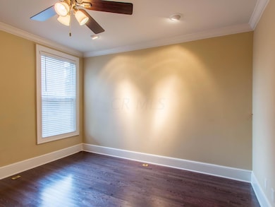 244 Hanford St unit 244, Columbus, OH 43206 - photo 4