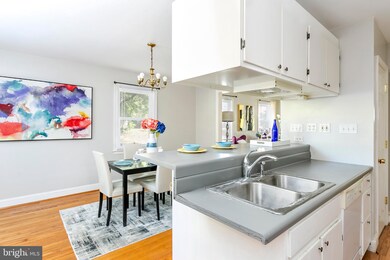 3728 Yolando Rd, Baltimore, MD 21218 - photo 7