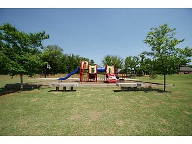 Other. neighborhood park