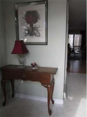 3 Lombardi Cir unit 3, Milford, MA 01757 - photo 4