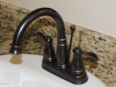 5951 W Orchid Ln, Chandler, AZ 85226 - photo 6