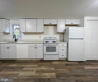 20 Laurel Hill Ln, Berkeley Springs, WV 25411 - photo 5