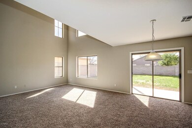 383 E Christopher St Queen Creek (7)