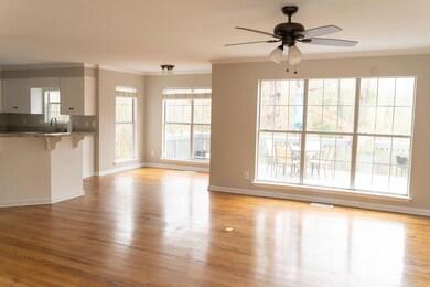 516-granite-Point-05