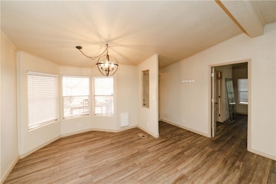 4275 N Benton St, Kingman, AZ 86409 - photo 3