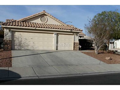 Property Photo.