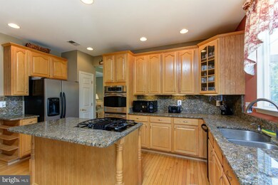 421 Crosman Ct, Purcellville, VA 20132 - photo 6