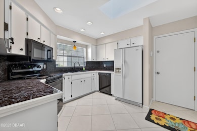 6157 Sequoia Dr, Port Orange, FL 32127 - photo 5