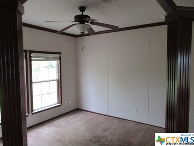 1000 Goates Rd, Troy, TX 76579 - photo 7