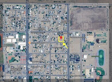Location 212 E10