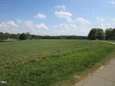 Tract 2 Pine Ridge Rd, Zebulon, NC 27597 - photo 2