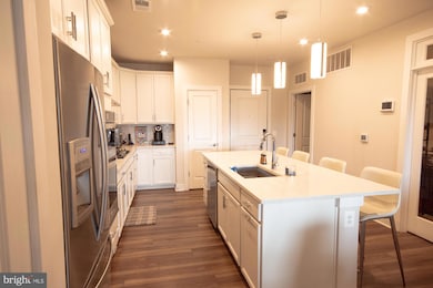 100 St Ives Place unit 205, Oxon Hill, MD 20745 - photo 6