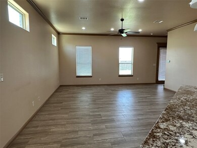 3208 Arrow Creek Dr, Granbury, TX 76049 - photo 2