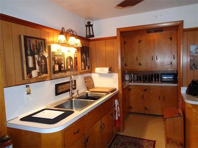 67 Prospect St, Milford, MA 01757 - photo 5