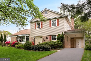 12802 Camellia Dr, Silver Spring, MD 20906 - photo 2