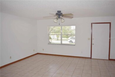 Great/Living Room