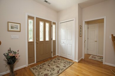 sawgrass 719 2foy bev_1422