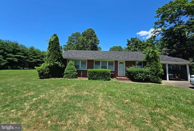 21010 Rock Hall Ave, Rock Hall, MD 21661 - photo 3