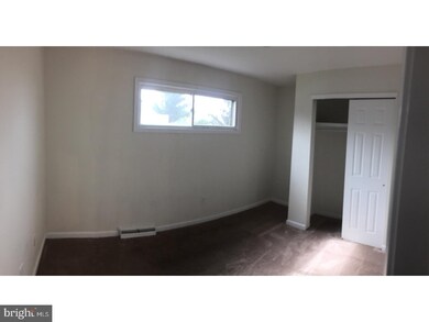 602 Independence Dr, Harleysville, PA 19438 - photo 5