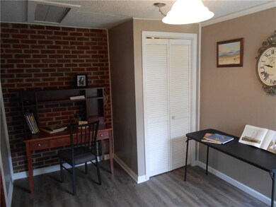 26103 Six Points Rd, Sheridan, IN 46069 - photo 6