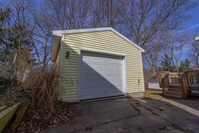 1333 Sylvan (4 of 36)