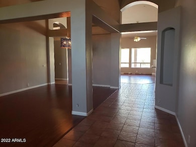 9556 E Kimberly Way, Scottsdale, AZ 85255 - photo 3