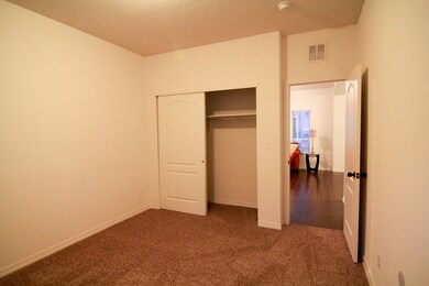 763 Lemington St, El Paso, TX 79928 - photo 7
