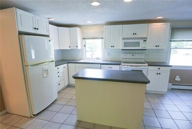 8 Old Salt Rd, Old Orchard Beach, ME 04064 - photo 7