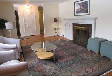 37 Meadowbrook Rd, Westwood, MA 02090 - photo 4