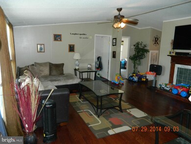 154 Worrell Ln, Colonial Beach, VA 22443 - photo 5