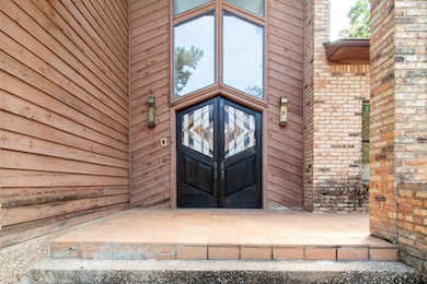 6014 Foxcroft Rd, Tyler, TX 75703 - photo 5