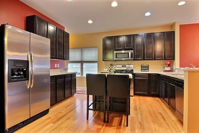 12757 Ellsworth St, Crown Point, IN 46307 - photo 6